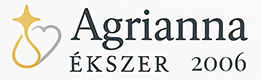 Borostyán ékszer - ezüst és arany ékszerek - Agrianna