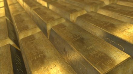 Honnan jön az arany és mibe kerül valójában?