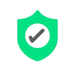 Azonnali termékcsere garancia - Baba arany fülbevaló