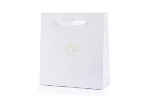 Papírtáska - 