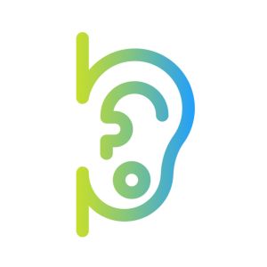 Elvesztés esetére fél pár vásárlási lehetőség (1 év) - 