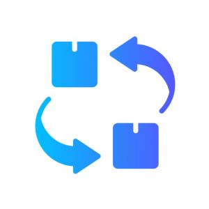 Be nem vált ajándék kicserélése 2026.1.31-ig - Kiegészítő szolgáltatások